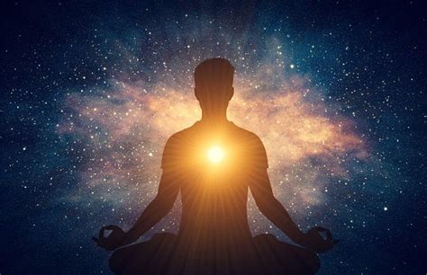 Êtes-vous spirituellement éveillé?