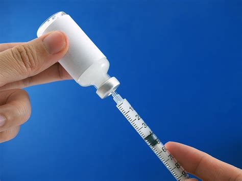 Tips and Techniques to Inject Insulin - Apollo Sugar Clinics