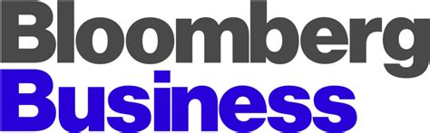 Collection of Bloomberg Logo PNG. | PlusPNG