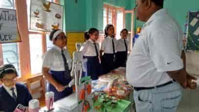 Top Convent Schools near Dum Dum Cantonment Railway Station-Dum Dum - Best Cathedral Schools ...