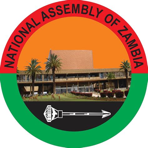 National Assembly of Zambia | Lusaka