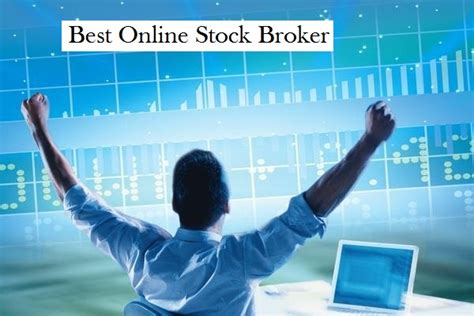 Best Online Stock Broker - SAS Online