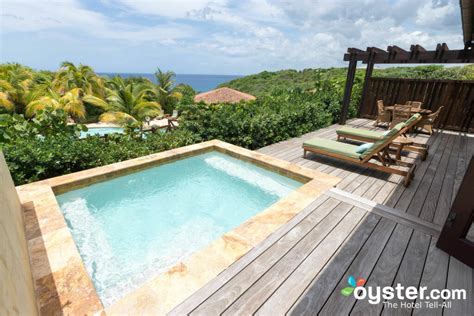 The 10 Best Beach Hotels in the Caribbean | Oyster.com