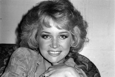 WATCH: Why Barbara Mandrell Seemingly Vanished