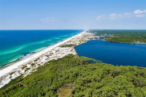 Grayton Beach State Park | SoWal.com