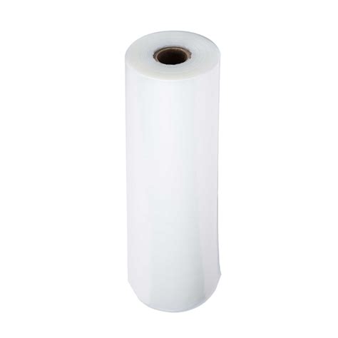 Continuous Poly Roll – 80g – 25kg - Lynx Dry Cleaning Supplies Ltd