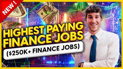 Finance Major Jobs : Types Of Accounting Jobs A Review And Information ...