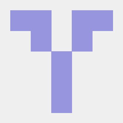 GitHub - realseal5/EmmVRC-Melonloader-Uninstaller-for-VRChat: Uninstalls EmmVRC and Melonloader ...