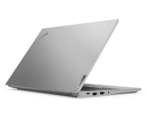 ThinkPad E15 Gen 4 (15″ Intel) | 15″ Intel-powered business laptop ...