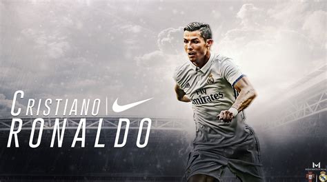 Cristiano Ronaldo Wallpaper Real Madrid - WallpaperSafari