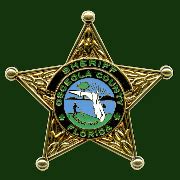 Recent Jobs - Florida Sheriffs Association