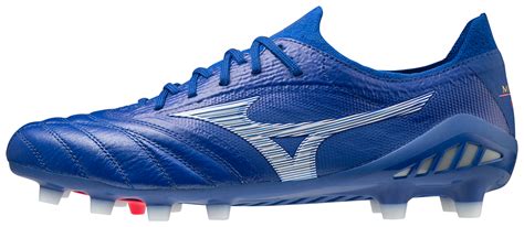 Morelia Neo 3 | Mizuno Europe