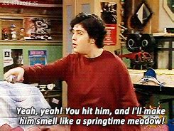 Josh Nichols Quotes. QuotesGram