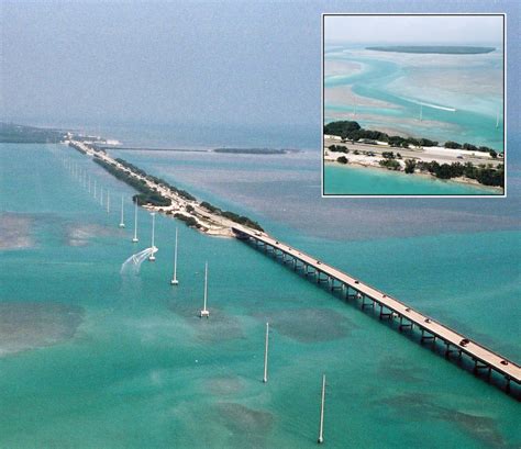 File:Florida Keys 2007.jpg - Wikipedia