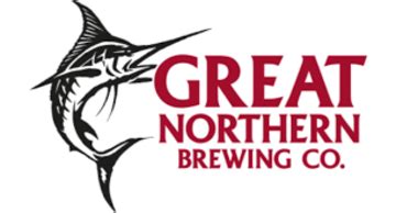 Great Northern Brewing Co. | hobbyDB