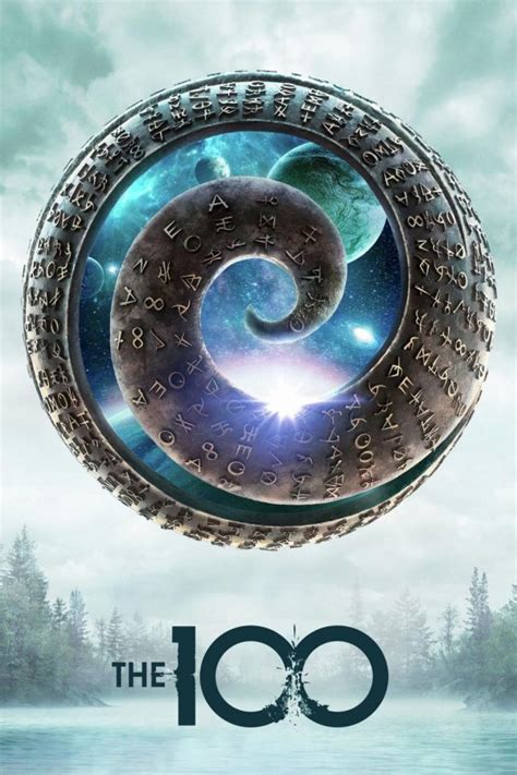 The 100 series finale review – The Phoenix