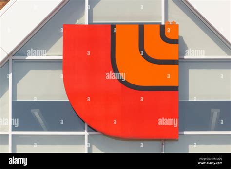 Logotipo de Canadá Loblaws Fotografía de stock - Alamy