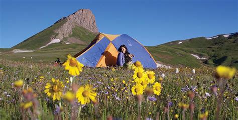 Top Colorado Summer Vacation Activities | Colorado Travel ...