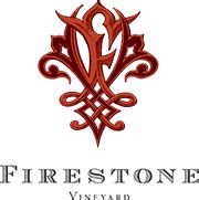 Firestone Vineyards - Visit Us - Tasting Room | Solvang wineries, Tasting room, Vineyard