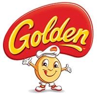 George Weston Foods appoints BMF to lead creative for bakery breakfast brand Golden – Campaign Brief