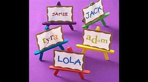 Popsicle Stick Crafts, Popsicle Sticks, Craft Stick Crafts, Crafts For Kids, Popsicle Party, Art ...