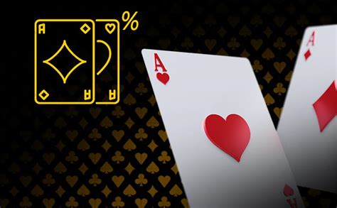 Poker Pair Odds | Learn Poker Probabilities with LV BET