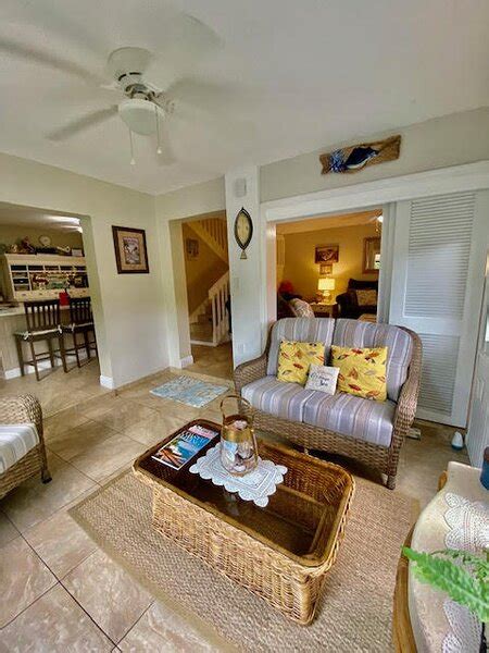 THE 10 BEST New Smyrna Beach Vacation Rentals (with Photos)