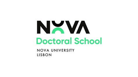 NOVA Doctoral School | Lisbon