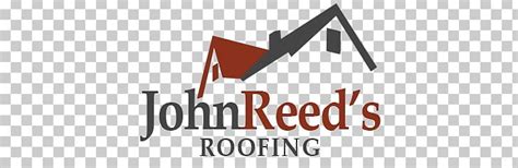 Roofer Logo PNG, Clipart, Area, Brand, Building, Domestic Roof ...