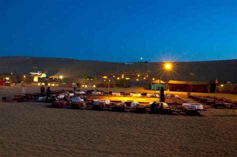 Best Camping Spots in the UAE|Guide to a camping spot|My Desert Safari Dubai