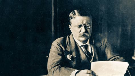 Ken Burns: The Roosevelts: An Intimate History - Apple TV (UK)