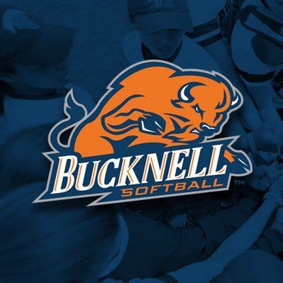 Bucknell Athletics (@Bucknell_Bison) / Twitter