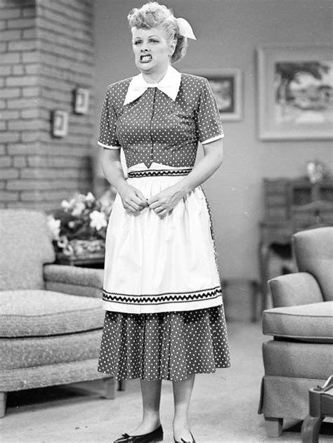 I Love Lucy | I love lucy costume, I love lucy, I love lucy show