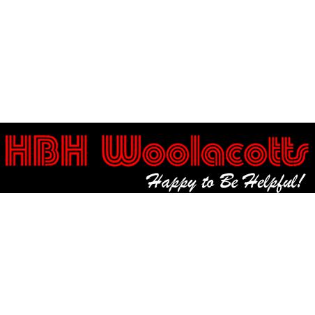 HBH Woolacotts | St Austell BID Directory