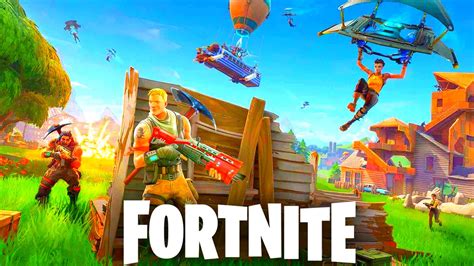 Fortnite Creative 2.0 Code: How do I play the og map from Chapter 1 in ...