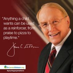 http://www.drjamesdobson.org/ Reinforcer, Tumblr Pages, Try Harder, Play Time, Early Childhood