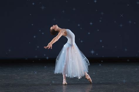 Ballet Arizona marks 22 years of free performances - AZ Big Media