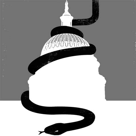 The Dark Politics of Dark Money | Washington Spectator