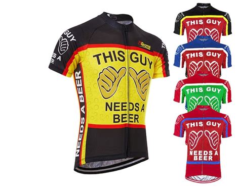 The Best Funny Cycling T-Shirts - We Love Cycling Magazine