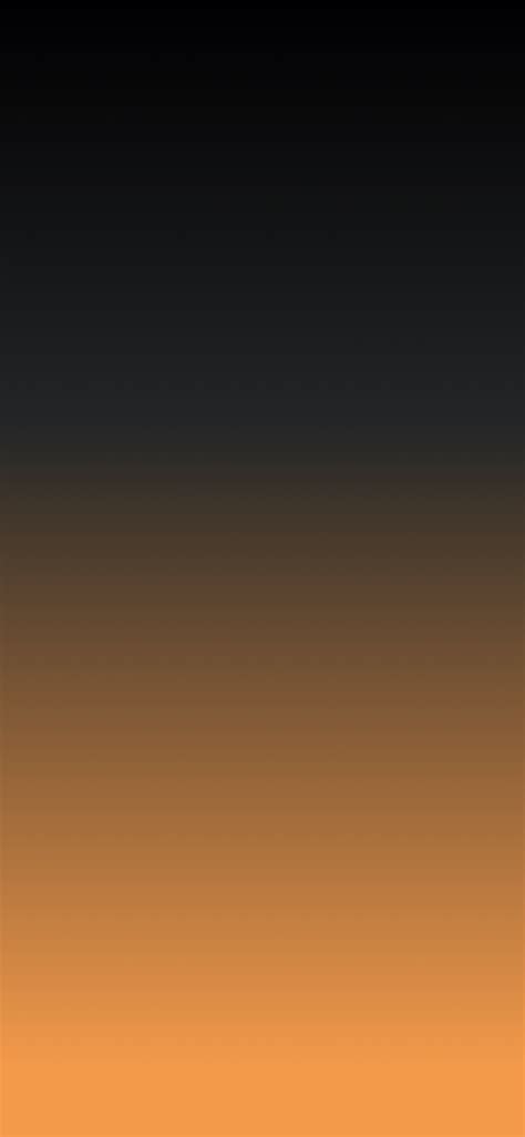 Black Gradient iPhone Wallpapers - Top Free Black Gradient iPhone Backgrounds - WallpaperAccess