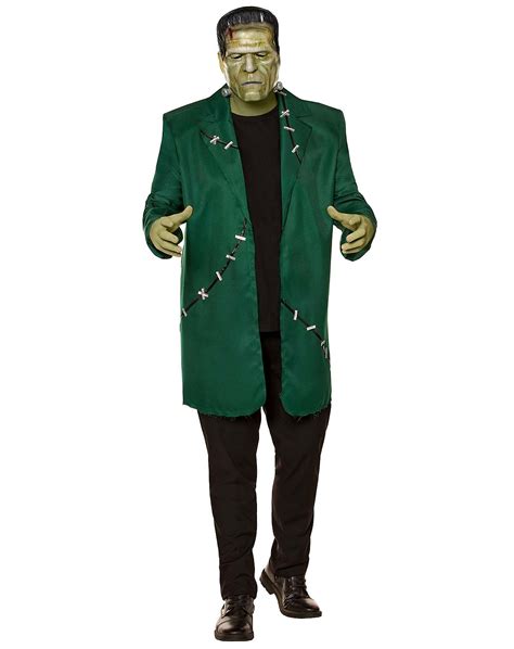 Universal Monsters Costumes, Accessories, and Décor - Spirit Halloween Blog