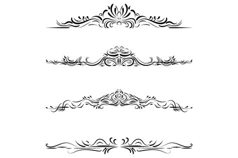 border divider clipart 10 free Cliparts | Download images on Clipground 2024