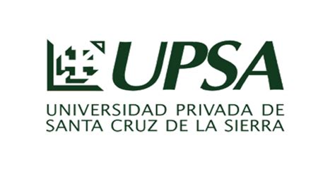 Universidad Privada de Santa Cruz de la Sierra (UPSA) Bolivia - Grupo La Rabida