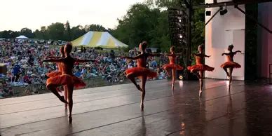 Hartwood Acres Events 2024 Pittsburgh Ballet Theatre - Spring Equinox 2024