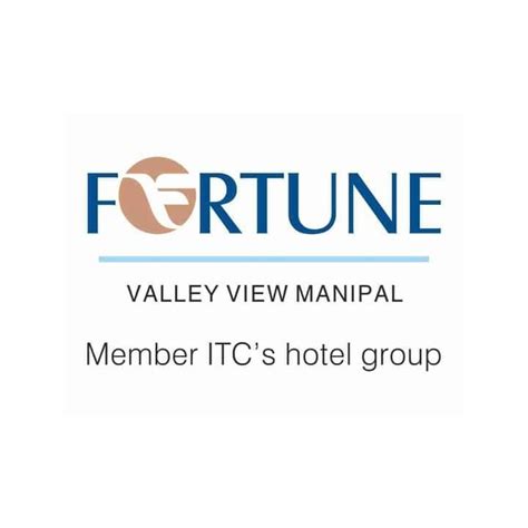 Fortune Valley View, Manipal | Manipal