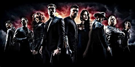 From Dusk Till Dawn Season 4 Canceled: Every Update You Need