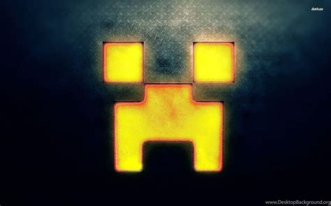 Minecraft Cool Backgrounds - Wallpaper Cave