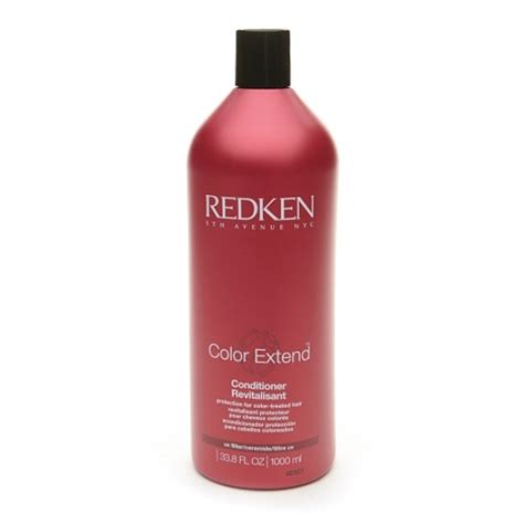 10 Best Conditioners for Color Treated Hair | Rank & Style