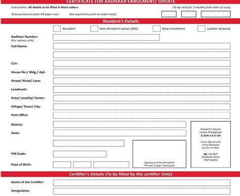 ALL INDIA POSTAL EMPLOYEES UNION - GDS (NFPE): Aadhaar enrolment ...