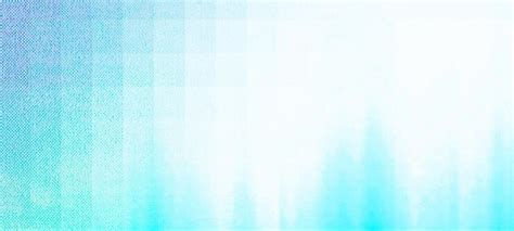 Premium Photo | Light blue white pattern widescreen background